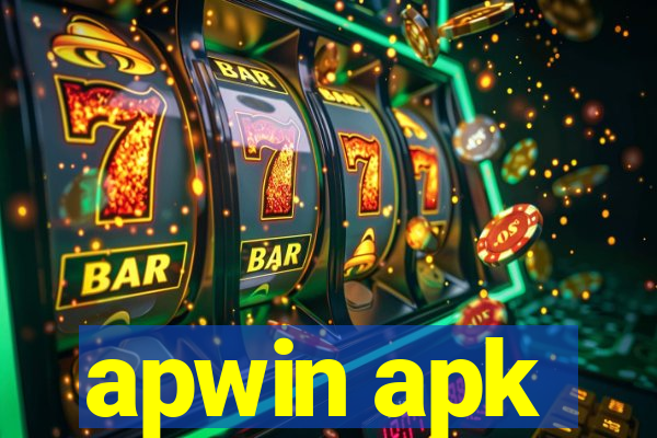 apwin apk